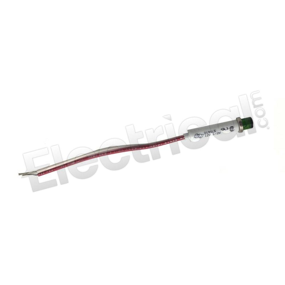 2191L5-12V