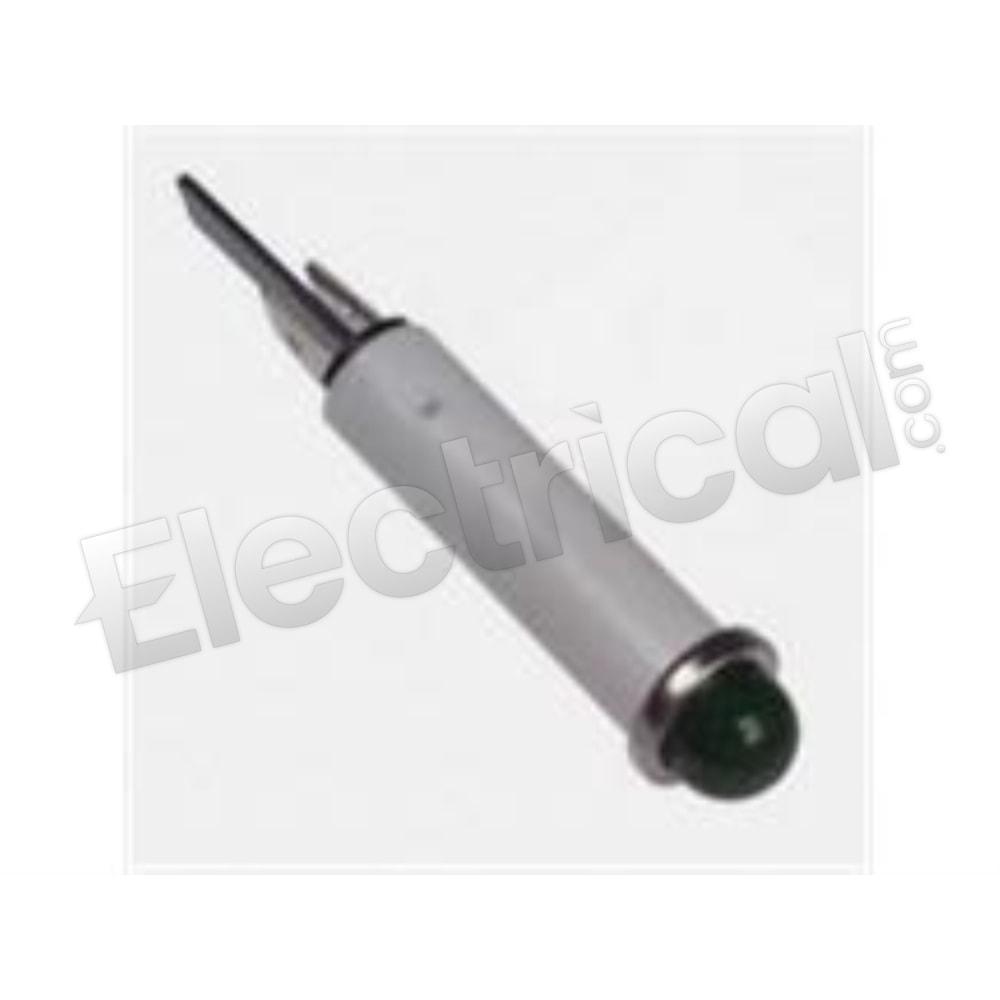 2191QU5-12V