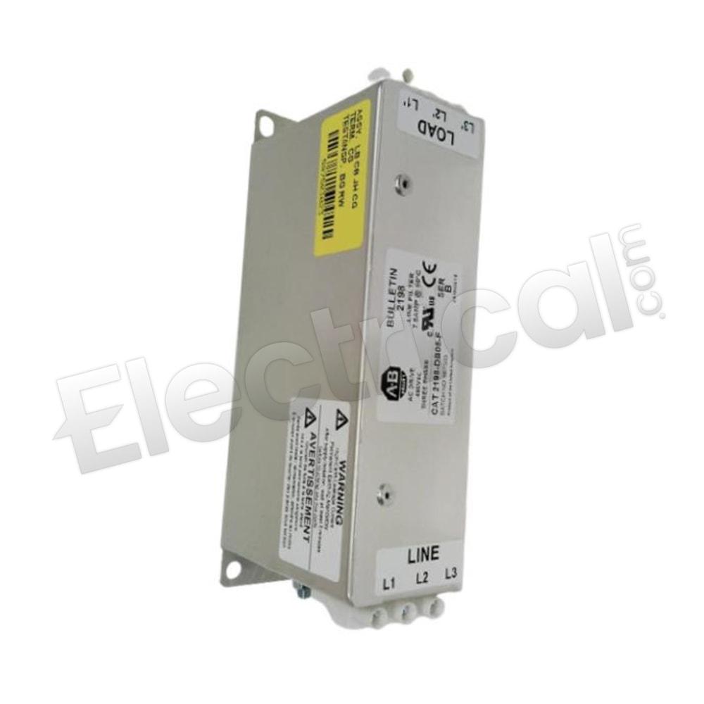 2198-DB08-F