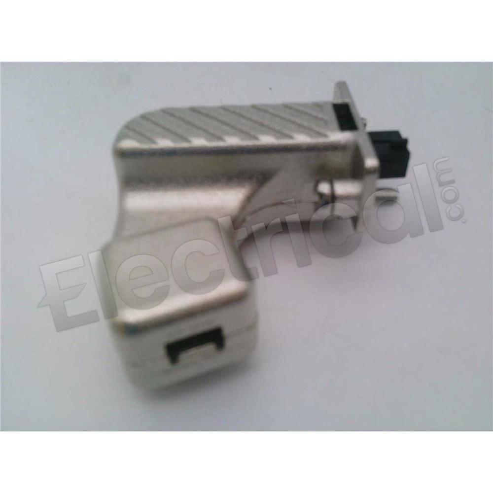 2198-KITCON-DSL