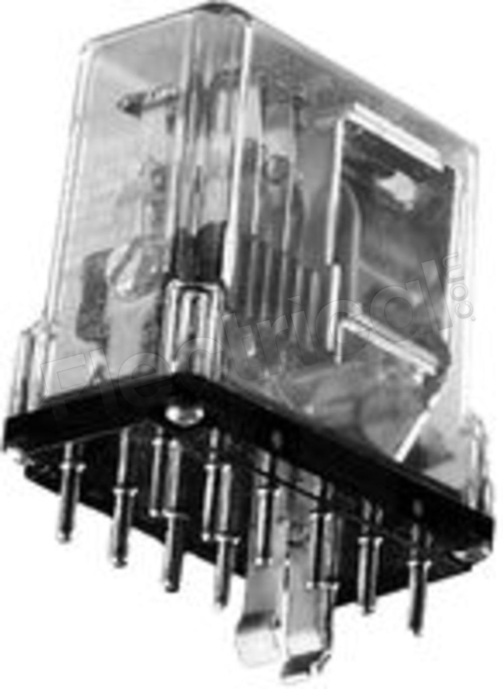 219XBXP-24VDC