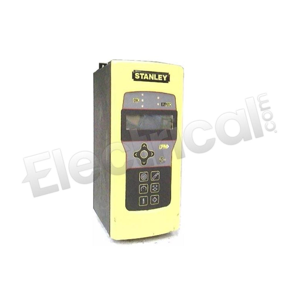21A111000/QC0001