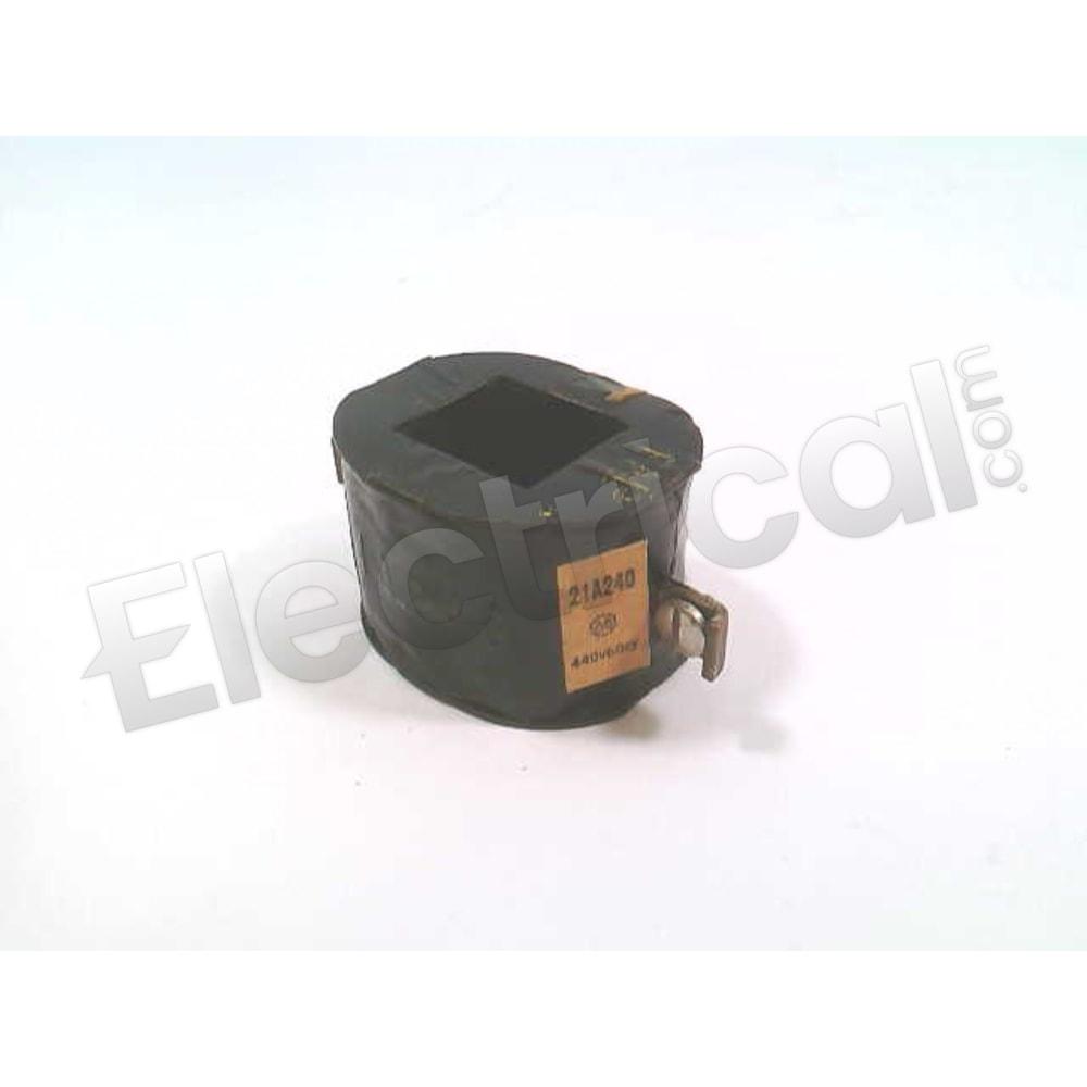 21A240