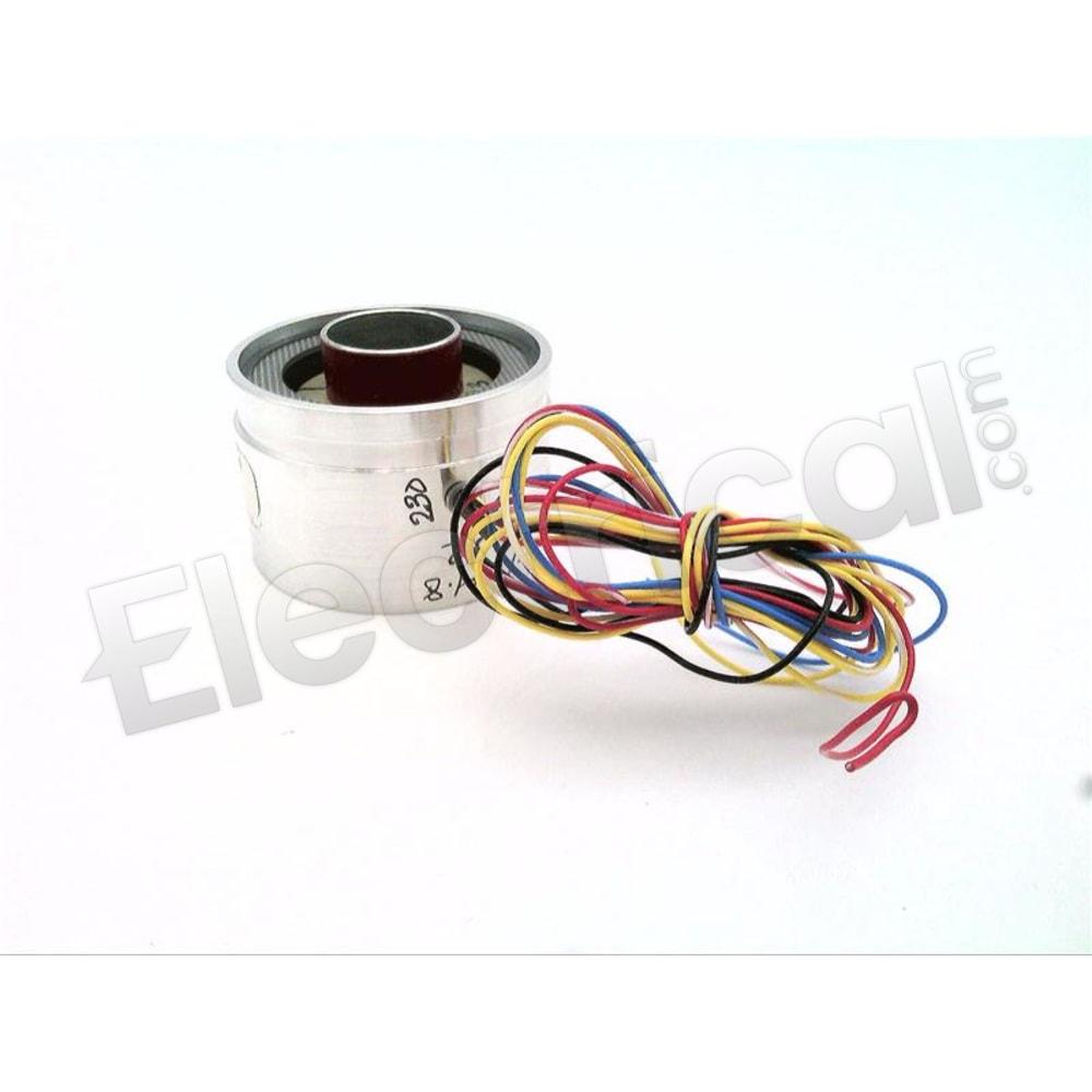 21BRCT-610-LD12A
