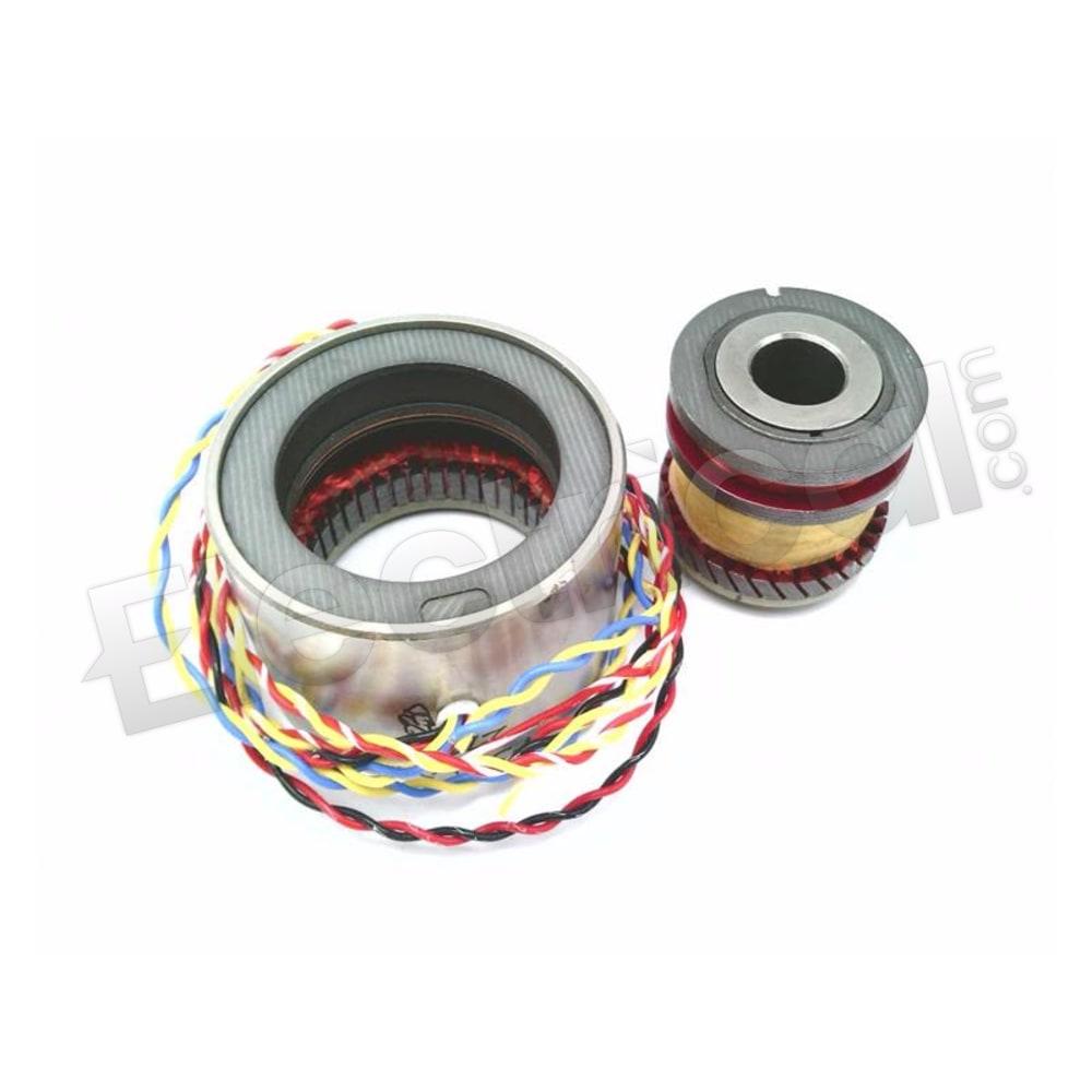 21BRCX-510-D7B/10