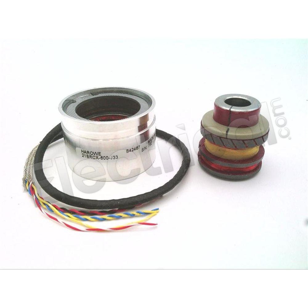 21BRCX-600-J33
