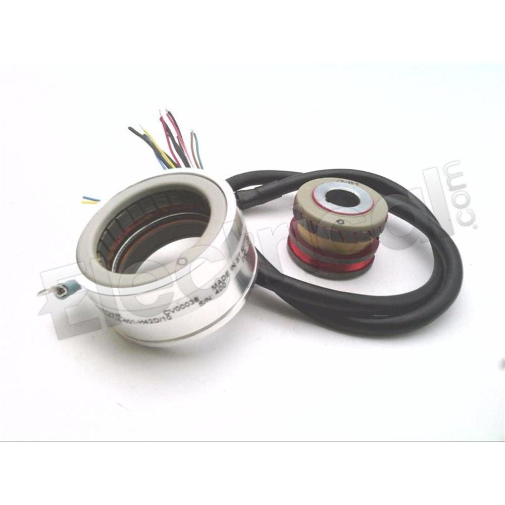 21BRCX-601-H42D/10