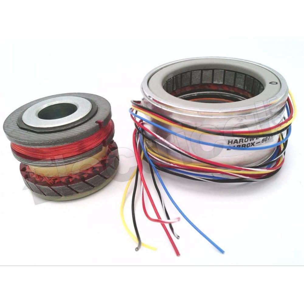 21BRCX-607-HG72/10