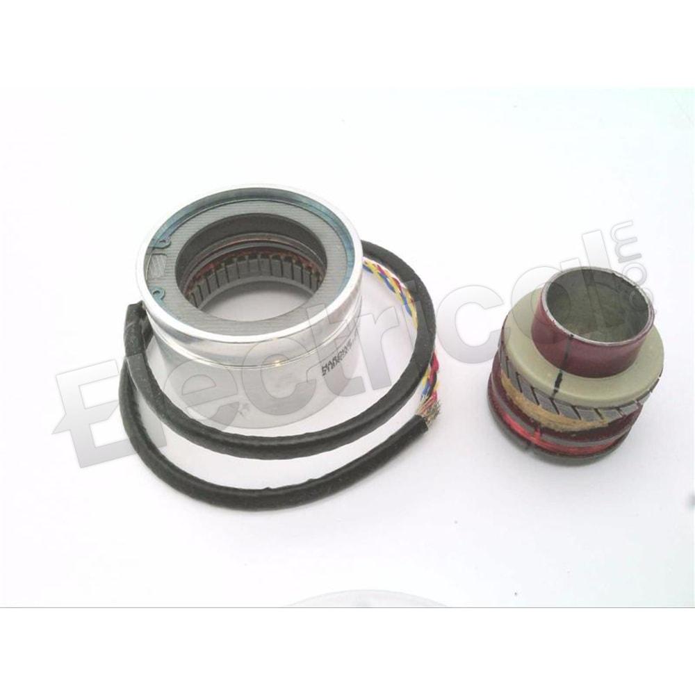 21BRCX-610-L12/2