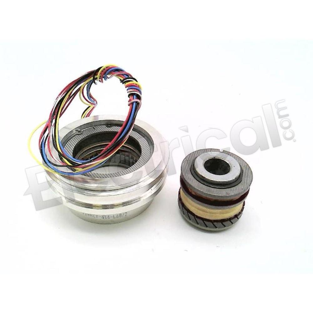 21BRCX-616-L68/2