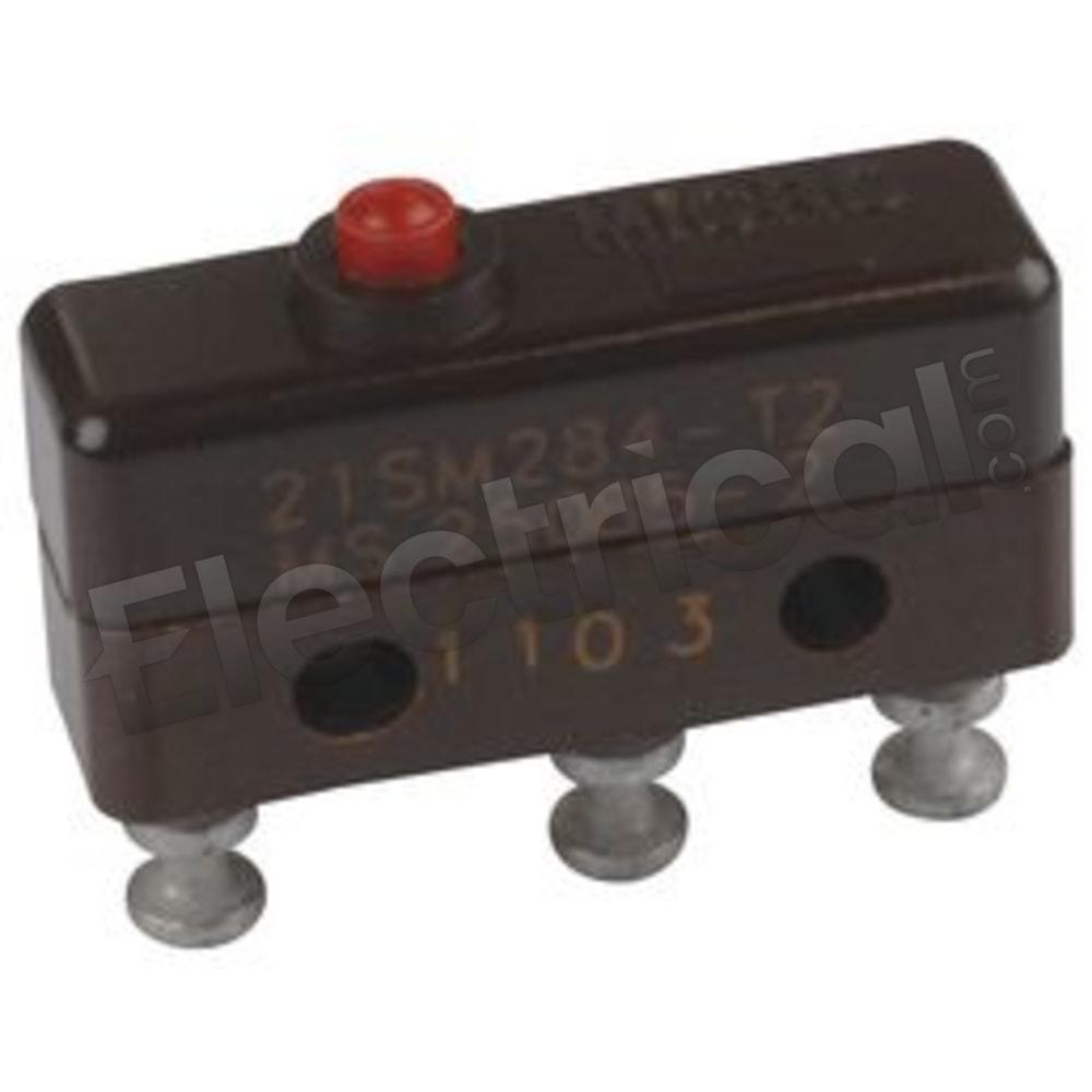 21SM284-T2