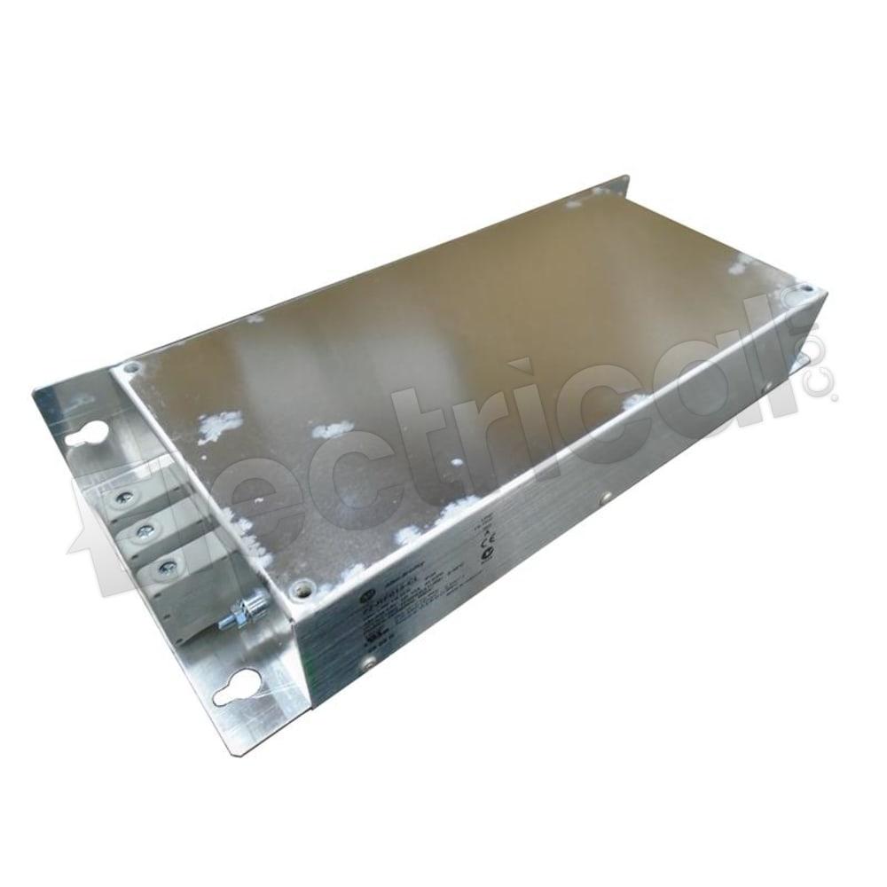 22-RF015-CL