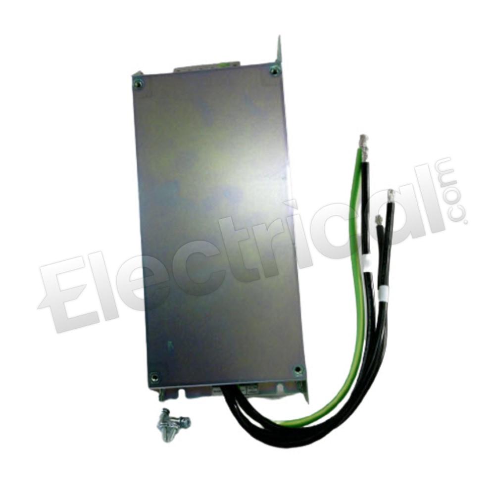22-RF026-CS