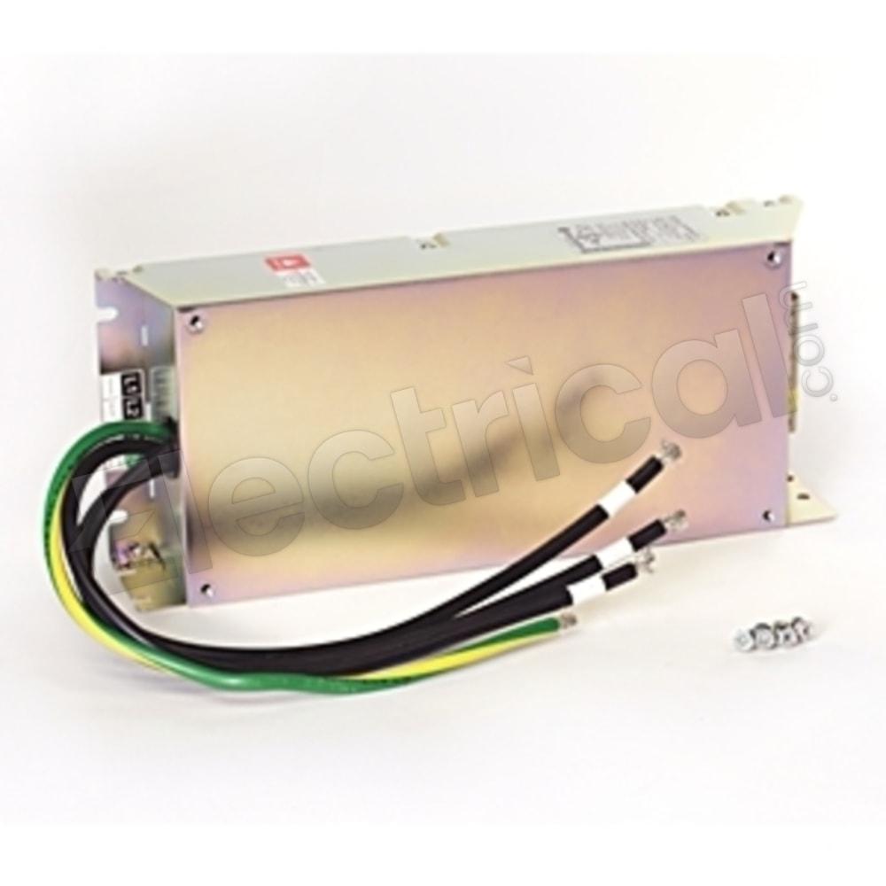 22-RF034-CL