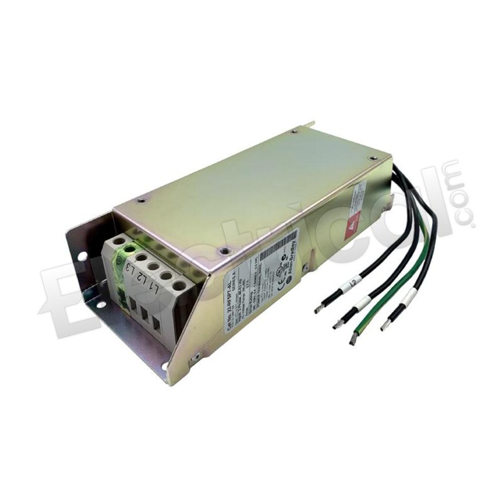 22-RF5P7-AL
