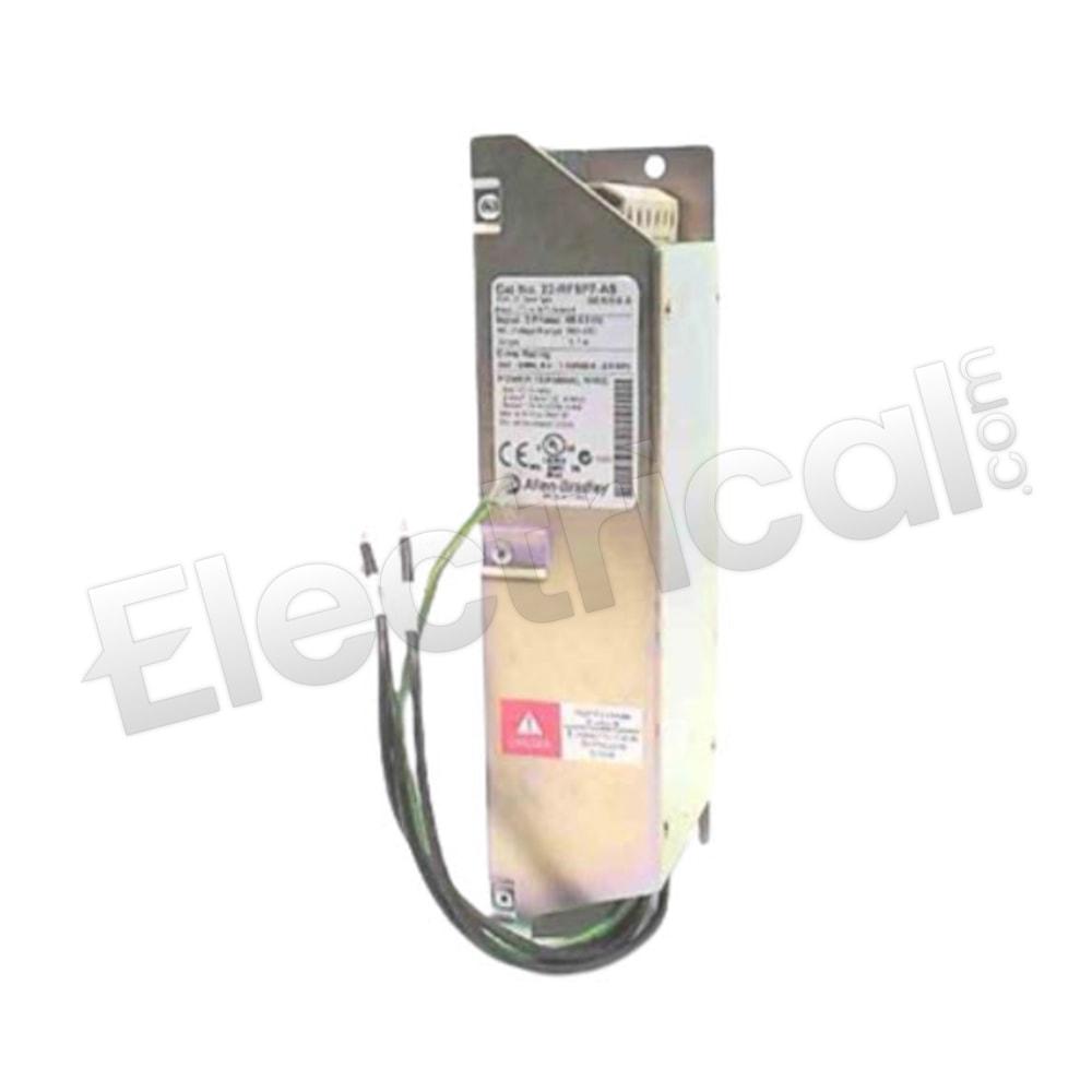 22-RF5P7-AS