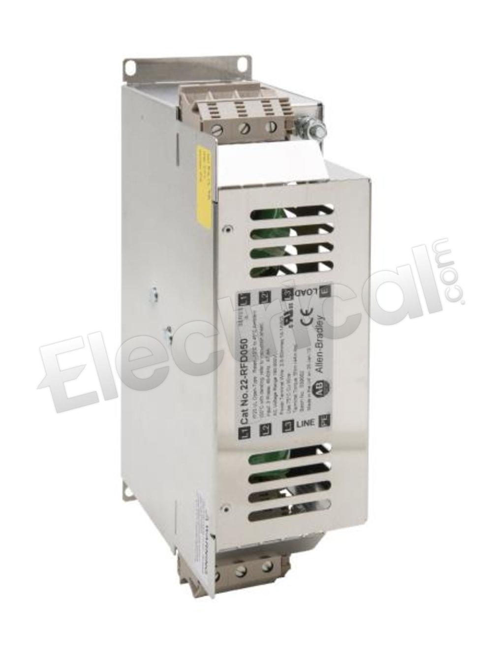 22-RFD050