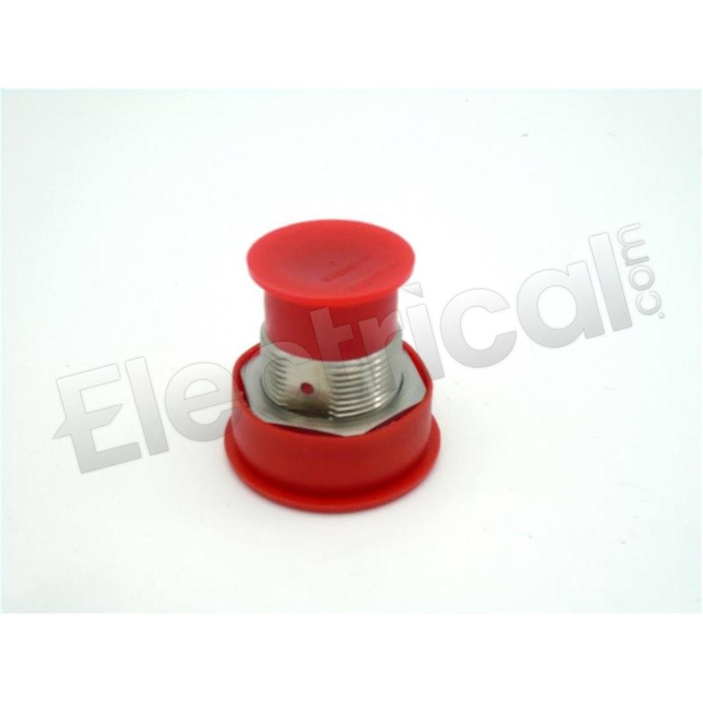 220-07E12-8PN