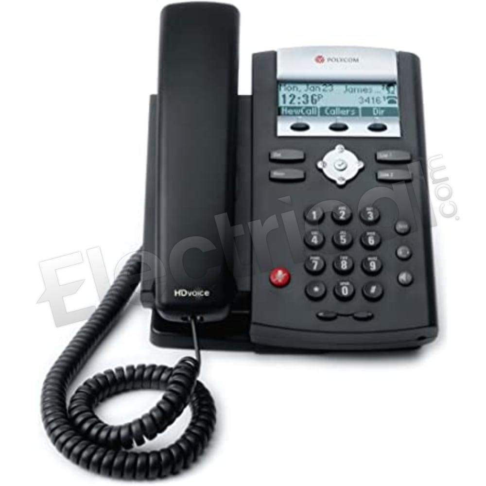 2200-12375-001