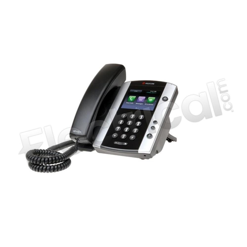 2200-44500-025