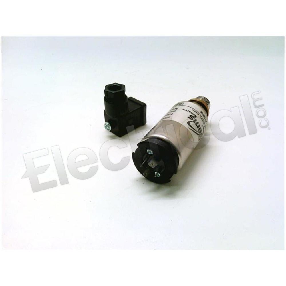 2200BGA1601A3UA