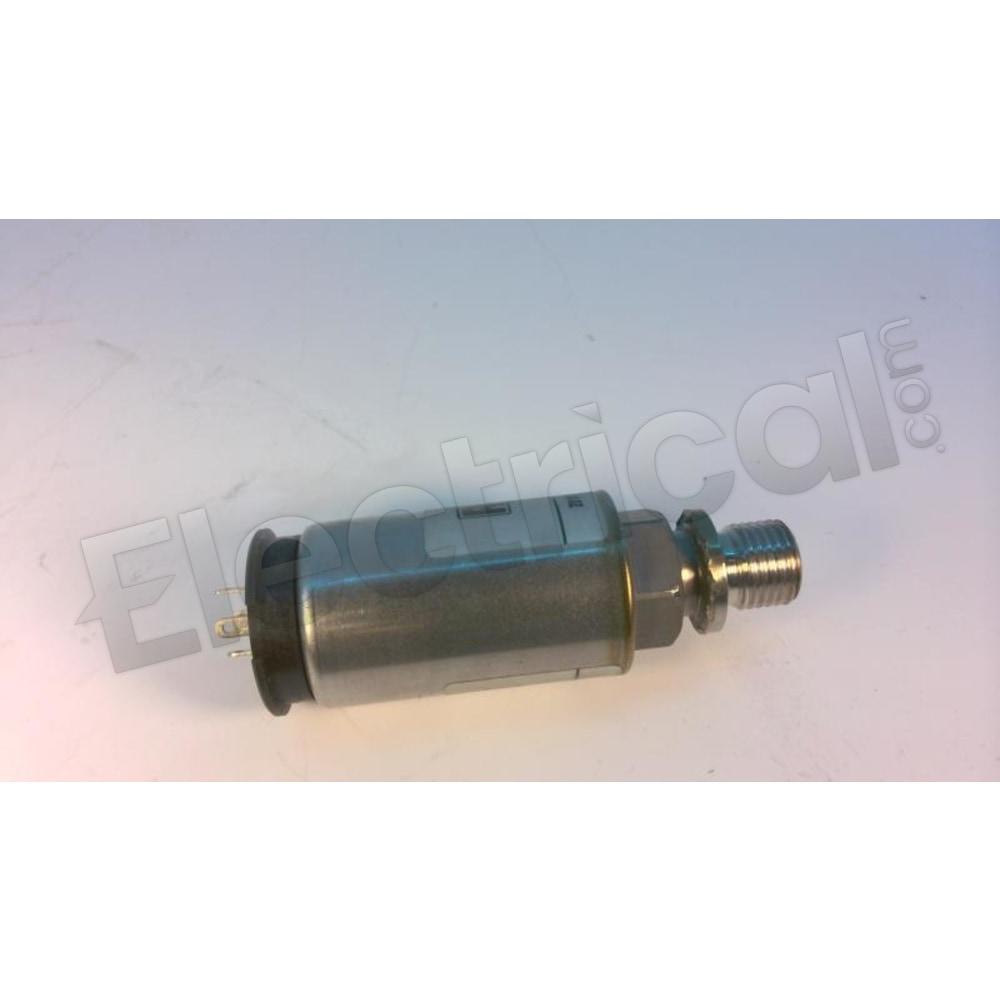 2200BGA6001A3UA001