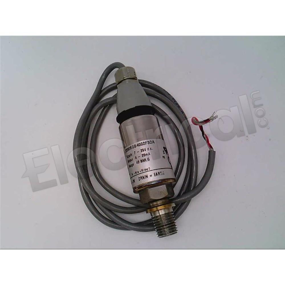 2200BGB4002F3DA