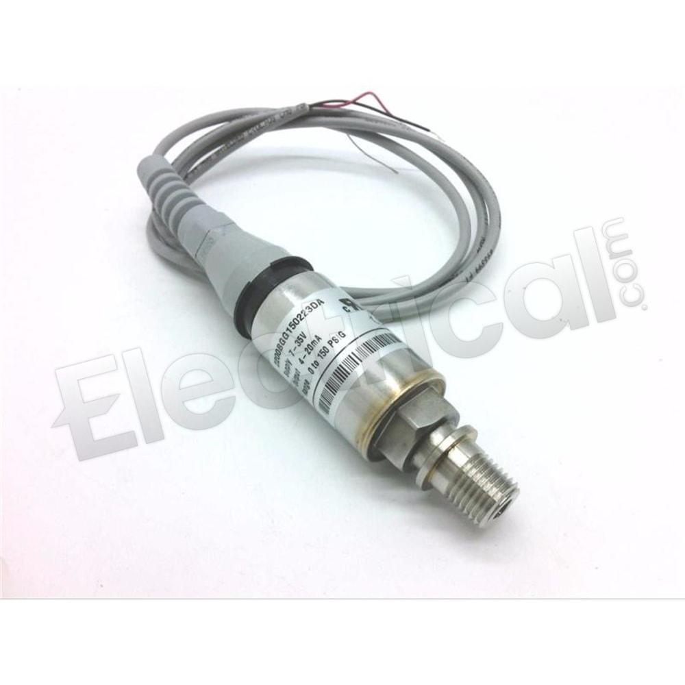 2200BGG150223DA