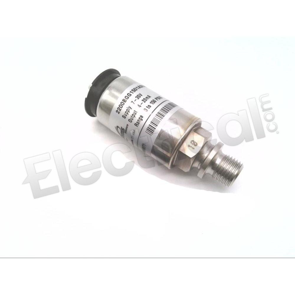 2200BGG1502A3UB