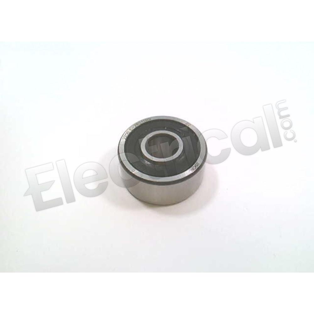 2200E-2RS1TN9