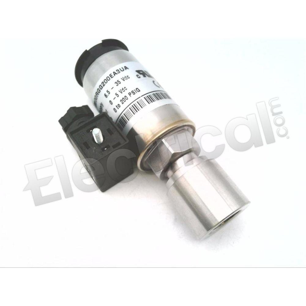 2200RGG200EA3UA