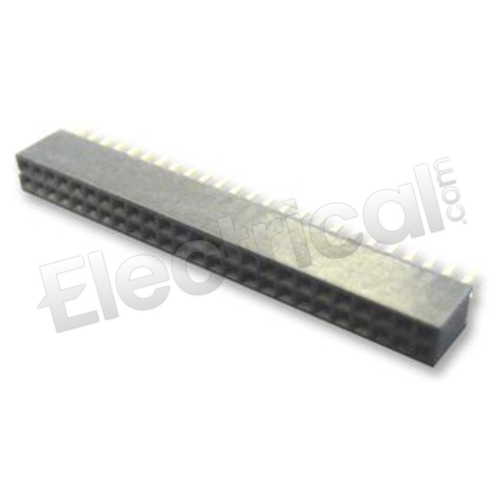 2200SB-40G-A1