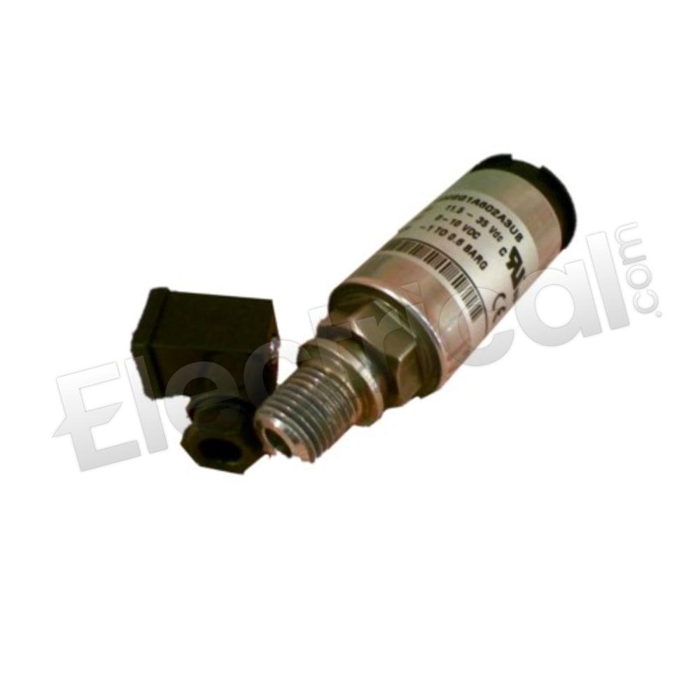 2200SG1A602A3UB