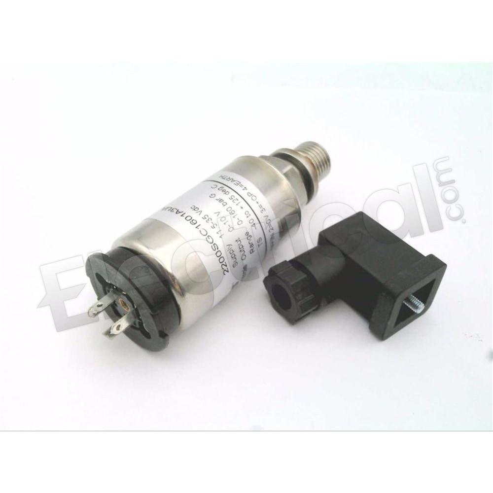 2200SGC1601A3UA