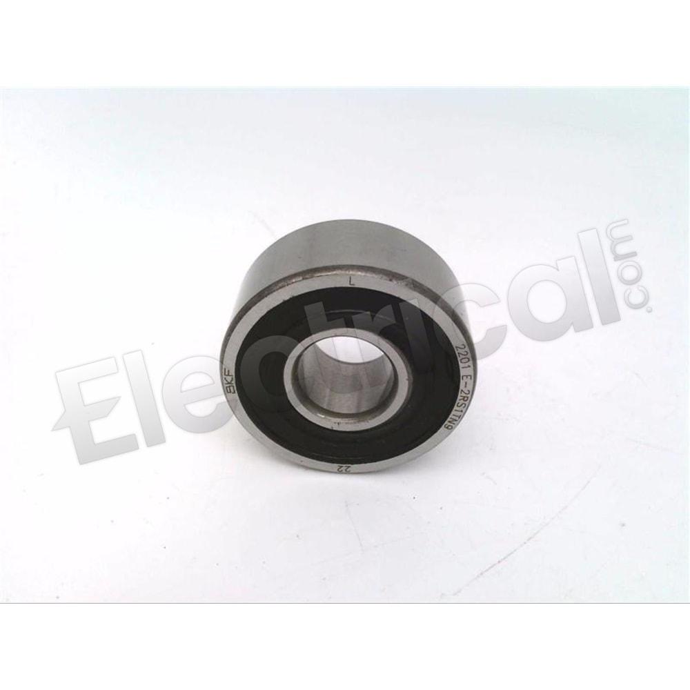 2201E-2RS1TN9