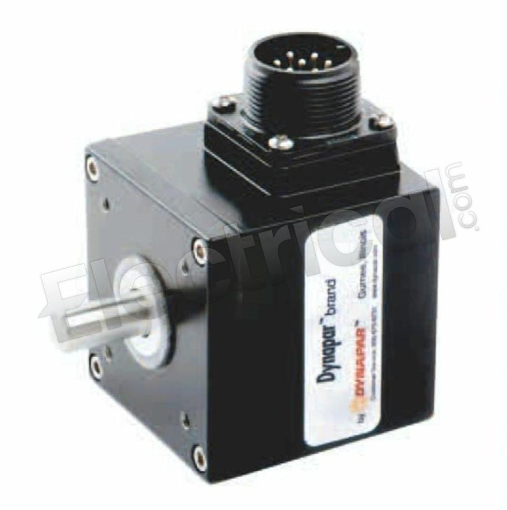 2202003000