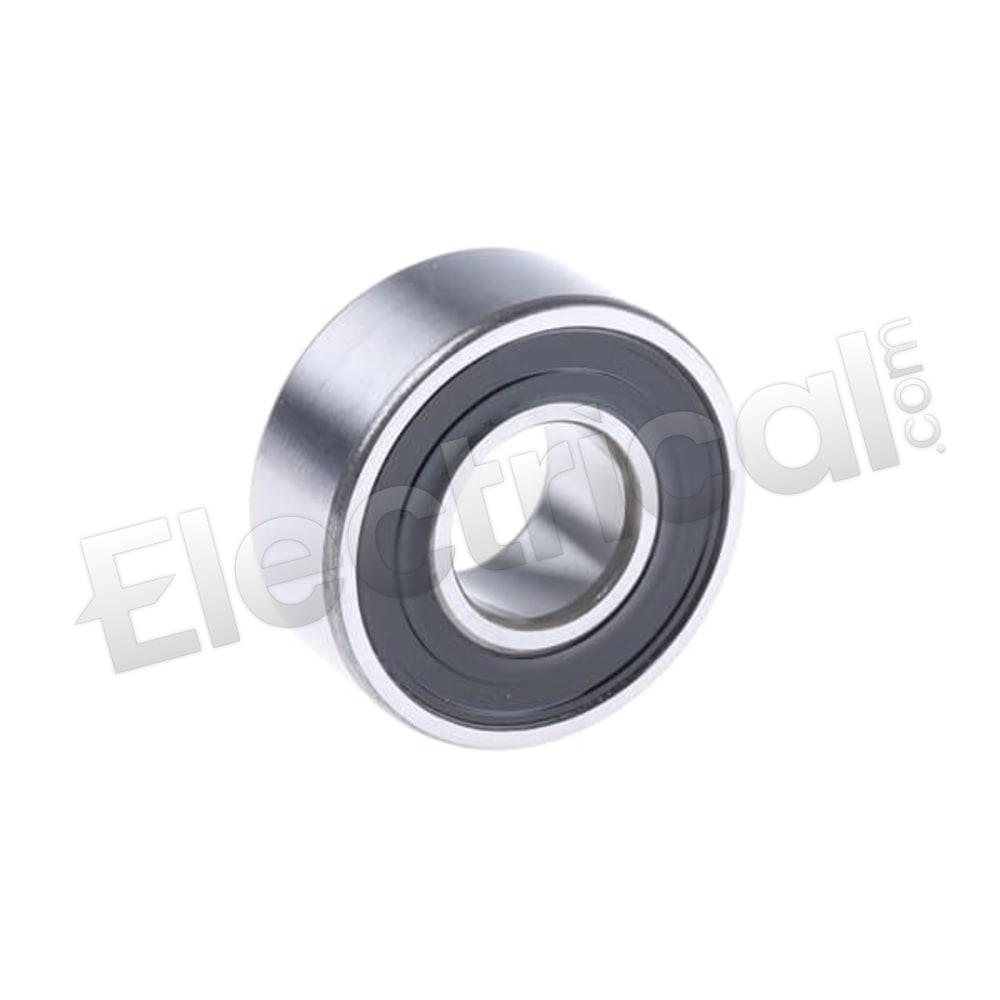 2203E-2RS1