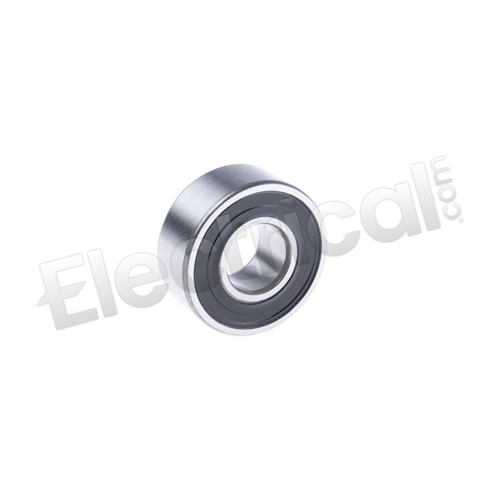 2203E-2RS1TN9