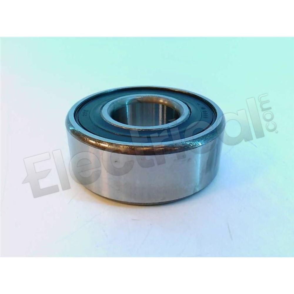 2204E-2RS1TN9