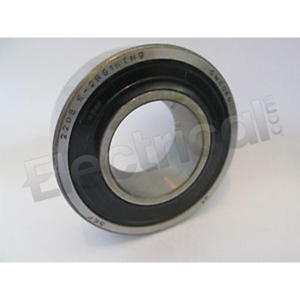 2206E-2RS1KTN9