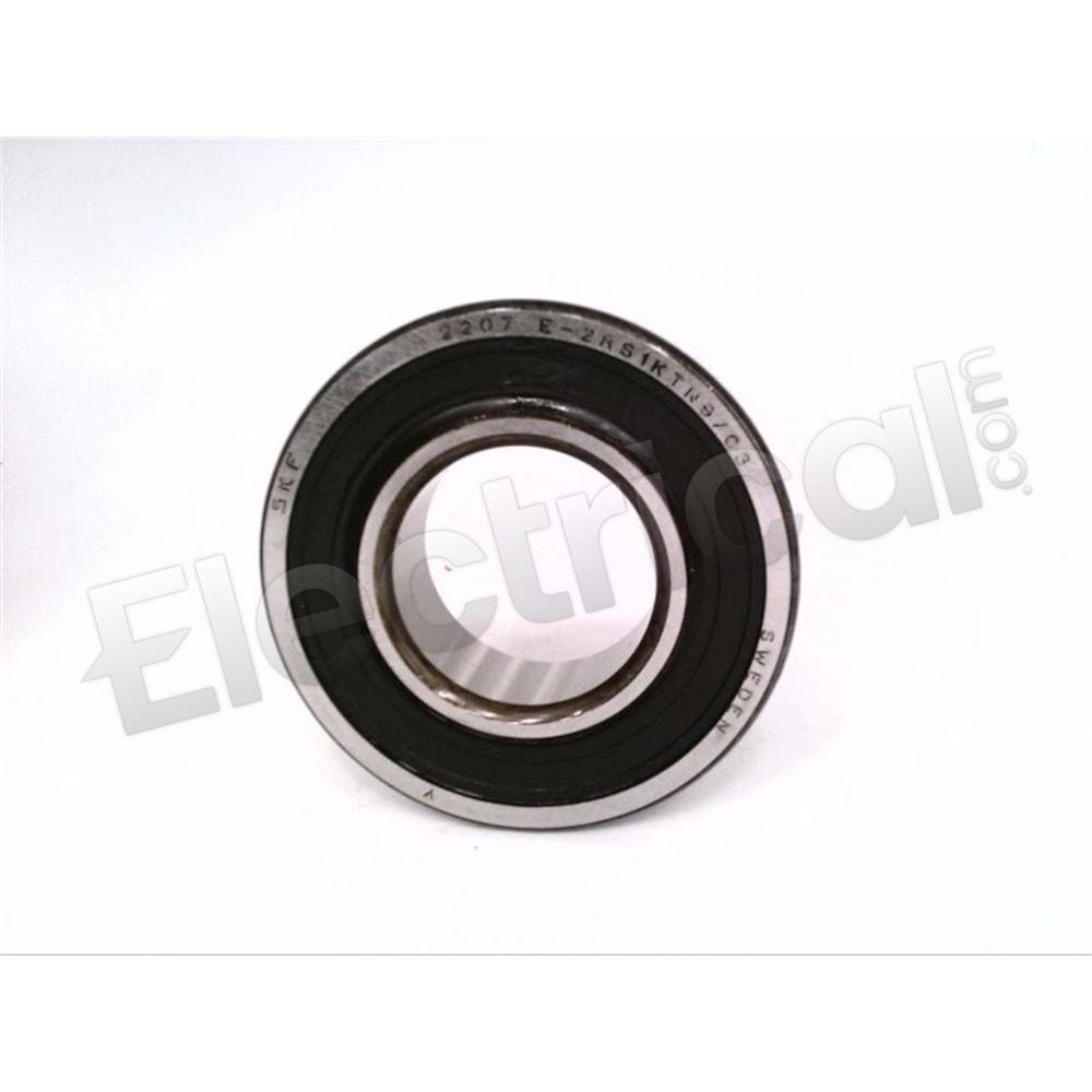 2207 E-2RS1KTN9/C3
