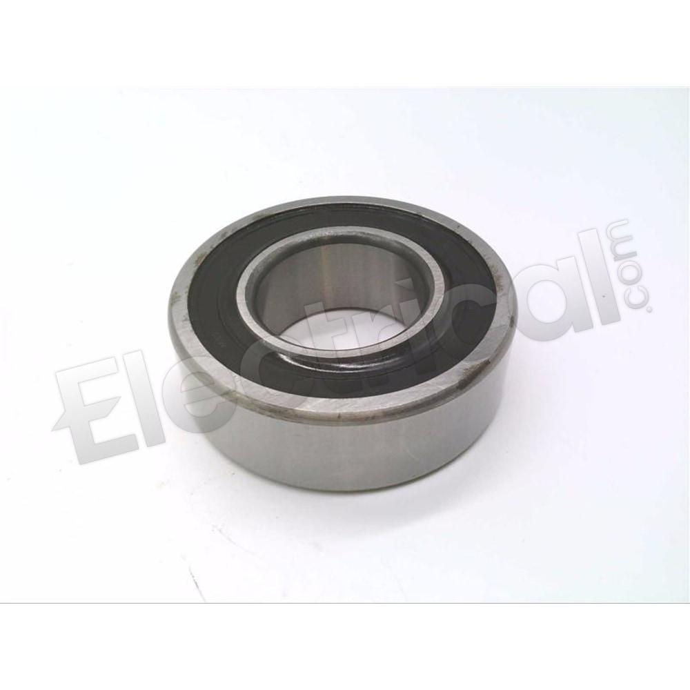2207 E-2RS1KTN9