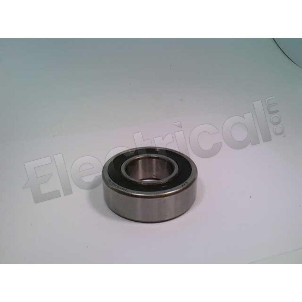 2207-E-2RS1TN9