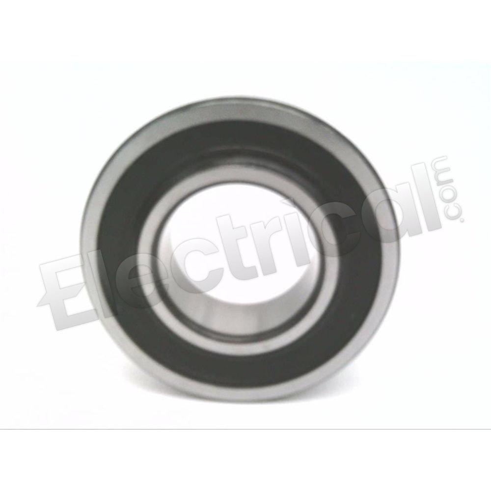 2208E-2RS1TN9