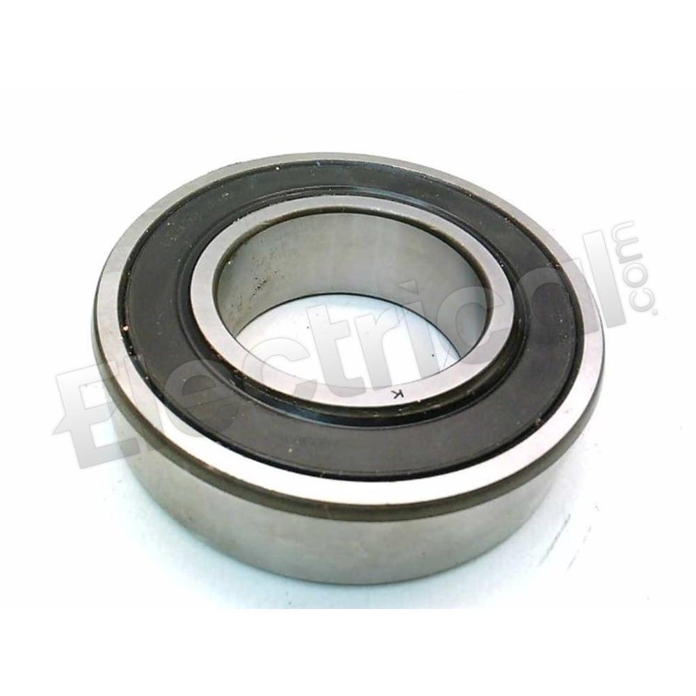 2209K.2RS.TV.C3