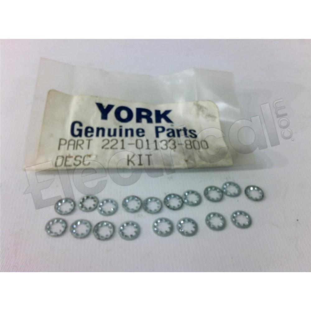 221-01133-800