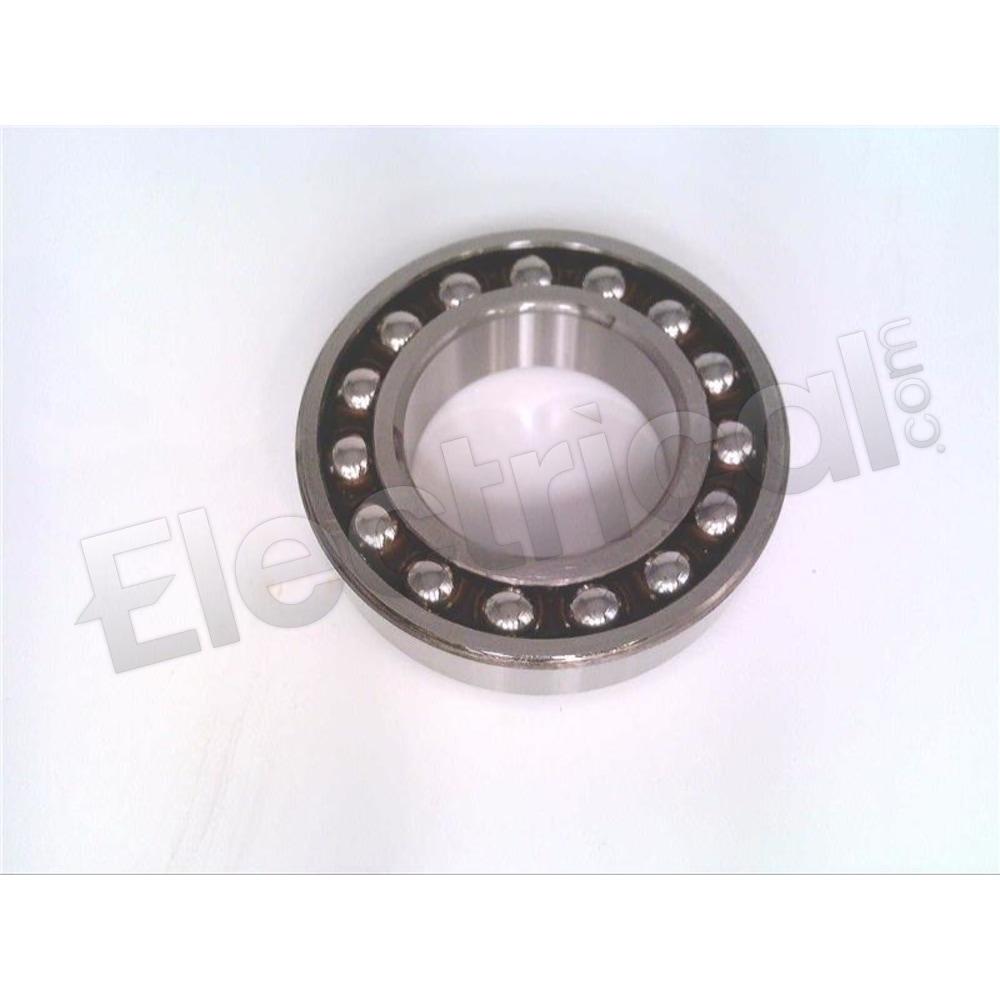 2210 EKTN9