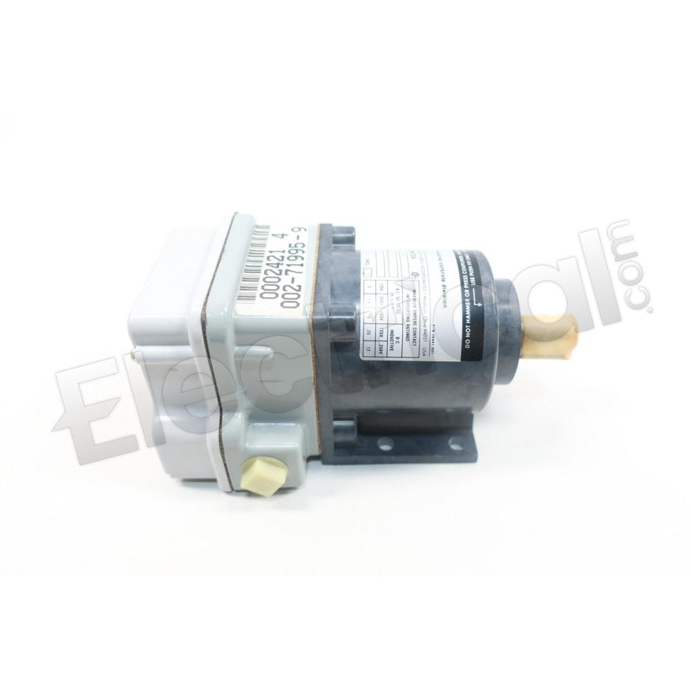 2210-132CC13