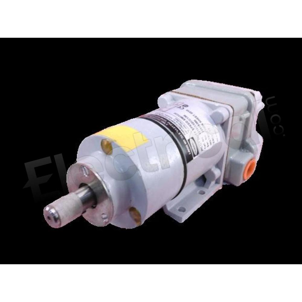 2210-132CC13S