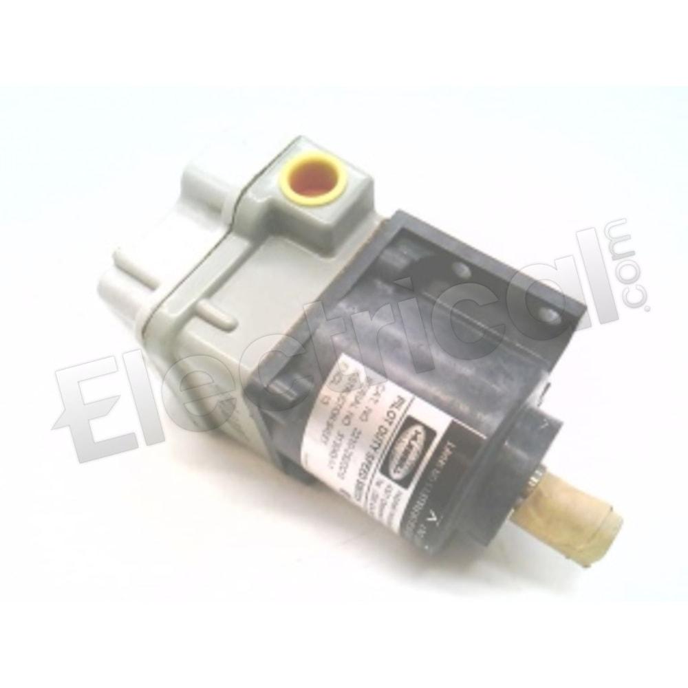 2210-232CC13